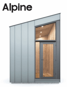 Alpine 2025-05-19 163830